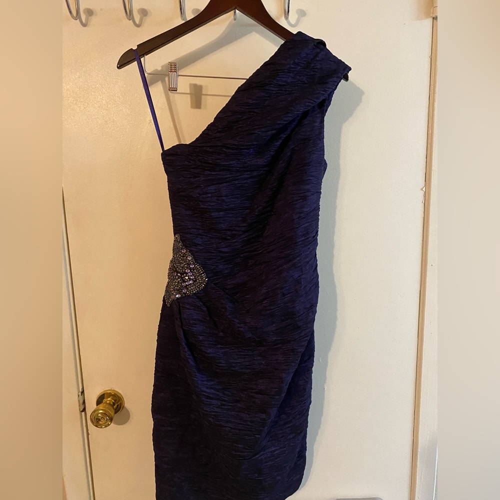 Women’s cocktail & party dress Sz. 6 or M